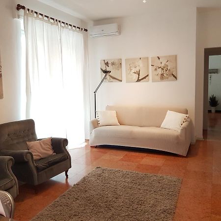 Home Suite Home Verona Esterno foto