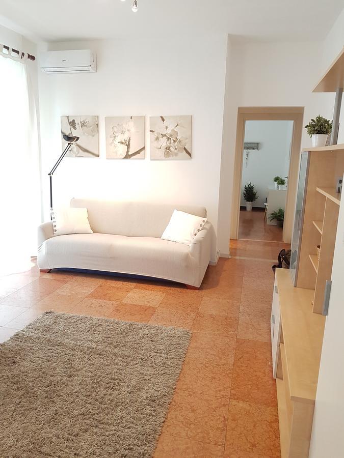 Home Suite Home Verona Esterno foto