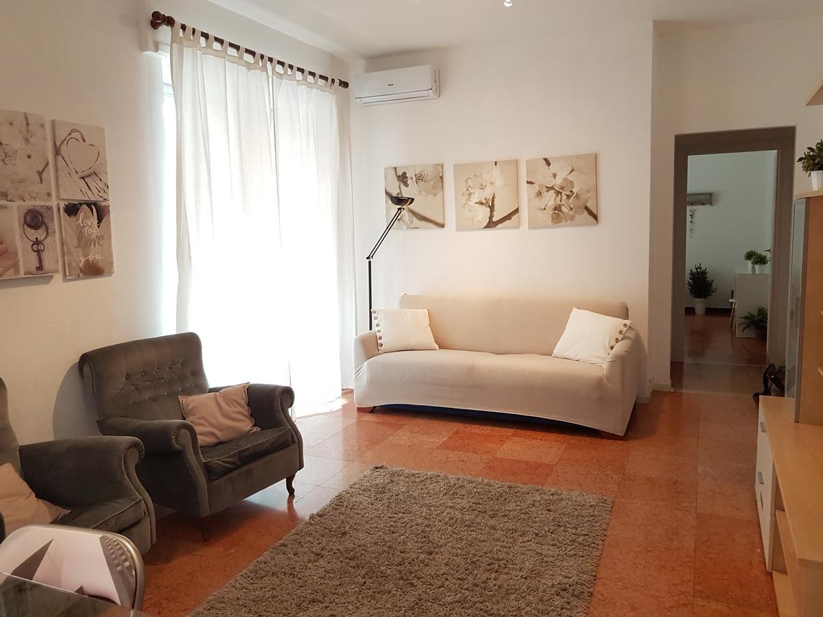Home Suite Home Verona Esterno foto